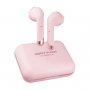 HAPPY PLUGS Air 1 PLUS Earbud- Pink Gold - slika 1