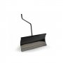 VILLAGER VT840 / VT980 / 1000HD plug za ciscenje snega - slika 1