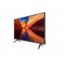 AIWA JH42DS300S FULLHD  ANDROID  SMART - slika 2