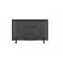 AIWA JH42DS300S FULLHD  ANDROID  SMART - slika 3