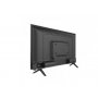 AIWA JH42DS300S FULLHD  ANDROID  SMART - slika 4