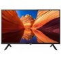 AIWA JH42DS300S FULLHD  ANDROID  SMART - slika 1