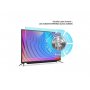 AIWA JU58TS700S  SMART UHD 4K - slika 2