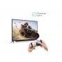 AIWA JU58TS700S  SMART UHD 4K - slika 3