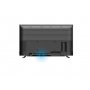 AIWA JU58TS700S  SMART UHD 4K - slika 4