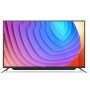 AIWA JU58TS700S  SMART UHD 4K - slika 1