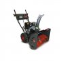 CROLL GARDEN Winter Sprinter B&S 1150/62 cistac snega - slika 1