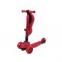 Jungle SL-4  TROTINET CRVENI - slika 2