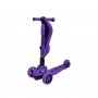 Jungle SL-4  TROTINET TIRKIZ - slika 2
