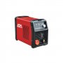 AGM IW-120 Aparat za zavarivanje - slika 1