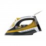 CAMRY CR5029 - slika 1