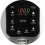 CAMRY CR6409 - slika 2