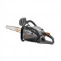 VILLAGER VGS 3011 PE Motorna testera - slika 1
