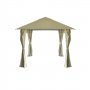 Green Bay LARISA Metalna gazebo tenda - slika 1