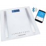 ESPERANZA EBS016W - BLUETOOTH VAGA 8 U 1 - slika 1