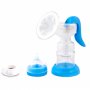 ESPERANZA ECM002B PUMPICA ZA MAME BEBE - slika 1