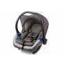 HOT MOM AUTO SEDISTE HOT MOM GREY 0-13KG - slika 1
