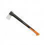 FISKARS X 25 – XL Sekira za cepanje - slika 1