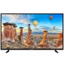 GRUNDIG 49 GDU 7502 Smart UHD TV - slika 1