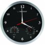 ESPERANZA Zidni sat EHC008K - slika 1