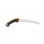 FISKARS SW – 240 Ručna testera za grane - slika 1
