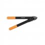 FISKARS L74 M Makaze za grane 545mm - slika 1