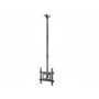 S BOX Plafonski Nosač za TV CPLB-9441 - slika 1