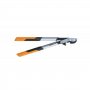 FISKARS POWER GEAR LX94 M Makaze za orezivanje - slika 1