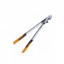 FISKARS POWER GEAR LX84 L Makaze za grane - slika 1