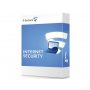 F-SECURE Internet Security - slika 1