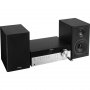 SONY CMTSBT100 - slika 2