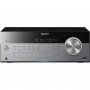 SONY CMTSBT100 - slika 3