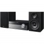 SONY CMTSBT100 - slika 1