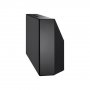 SONY CMTX3CDB.CEL - slika 2