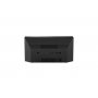 SONY CMTX3CDB.CEL - slika 3