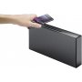 SONY CMTX3CDB.CEL - slika 4