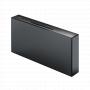 SONY CMTX3CDB.CEL - slika 1