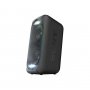 SONY GTKXB60B.CEL - slika 2