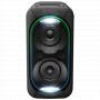 SONY GTKXB60B.CEL - slika 1