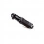 WURTH Pneumatska račna DRS 3/8'' - slika 1