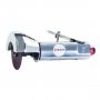 WURTH DMC 75 Pneumatski mini rezač - slika 1