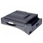 KYOCERA KYOCERA AK-7100 Attachment Kit - slika 1