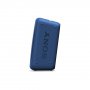 SONY GTKXB60L.CEL - slika 2