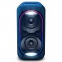 SONY GTKXB60L.CEL - slika 1