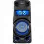 SONY MHCV83D.CEL - slika 1