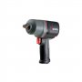 WURTH DSS 1/2'' Premium Power Pneumatski pištolj - slika 1