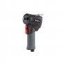 WURTH DSS 1/2'' Compact Pneumatski udarni odvijač - slika 1