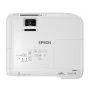 EPSON EPSON EB-982W projektor - slika 2