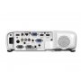 EPSON EPSON EB-982W projektor - slika 3