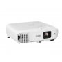 EPSON EPSON EB-982W projektor - slika 4